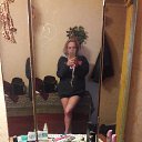 ���� �����, �������, 47 ��� - ��������� 5 ������ 2022