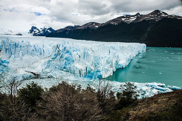  ,  -.     -  -   ... - 2