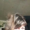 ���� ������, ����, 56 ��� - ��������� 12 ���� 2022 � ������ ���� ����������