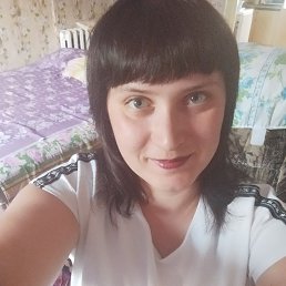 , 37 , 