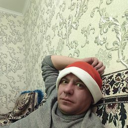 ������, �����, 37 ���