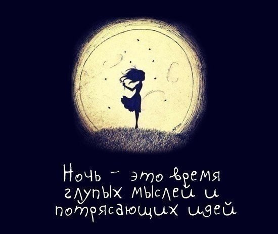    - 5  2022  11:35