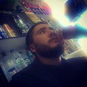 ���� Sattarov_doo1, �������, 31 ��� - ��������� 2 ������� 2023 � ������ ���� ����������