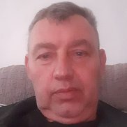 , 45 , 