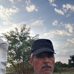 ������, ���������, 48 ���