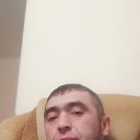  , , 45  -  25  2023    