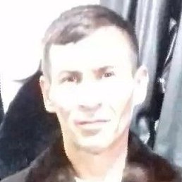 , , 48 
