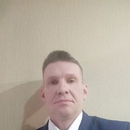 ���� ����, �������������, 51 ��� - ��������� 31 ������� 2022