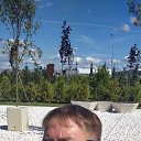 ���� ���������, �����, 43 ���� - ��������� 18 ������� 2023