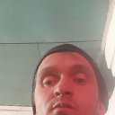 ���� �������, ������, 35 ��� - ��������� 21 ������� 2022 � ������ ���� ����������