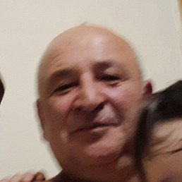 , , 58 