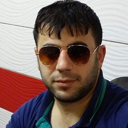 Insta:drakcaar, , 32 