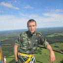 ���� ����, ���������, 34 ���� - ��������� 5 ������� 2022 � ������ ���� ����������