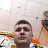 ���� Cristian, �������, 36 ��� - ��������� 26 ���� 2022