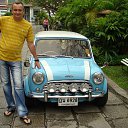 ���� �������, �������, 54 ���� - ��������� 15 ��� 2022 � ������ ���� ����������
