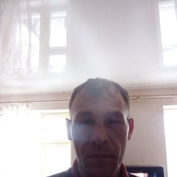 , , 39 