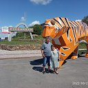 ���� ��������, ������������ - ��������� 12 ������ 2022 � ������ ���� ����������