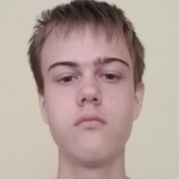 �������, ������, 24 ����