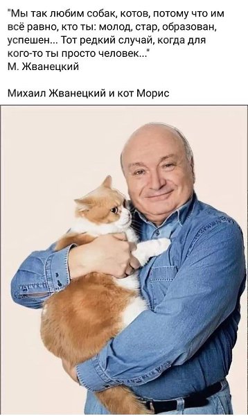   - 5  2023  22:58
