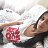 ���� Alesia, �����, 37 ��� - ��������� 3 ������� 2023
