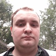 Алексей, 30 лет, Новокузнецк Алексей, 30 лет, Новокузнецк