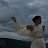 ���� Amelia, �������, 31 ��� - ��������� 4 ������ 2022