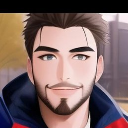 ������, ���������, 35 ���