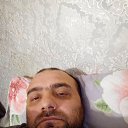���� �����, ������, 42 ���� - ��������� 4 ������� 2022 � ������ ���� ����������