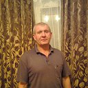 ���� ��������, ������� ���, 63 ���� - ��������� 11 ������ 2023 � ������ ���� ����������