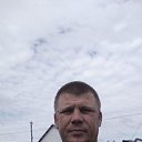 ���� Andrei, ��������, 50 ��� - ��������� 2 ������ 2022 � ������ ���� ����������