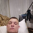  , , 30  -  12  2023    