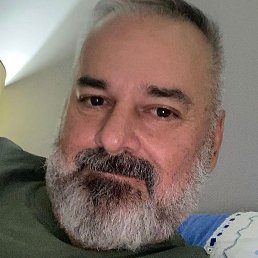 Ban Paul, , 57 