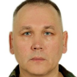 �������, �����, 50 ���