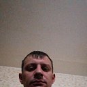  , , 37  -  6  2022    