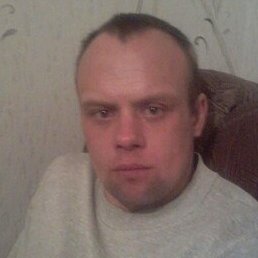 �������, ��������, 43 ����