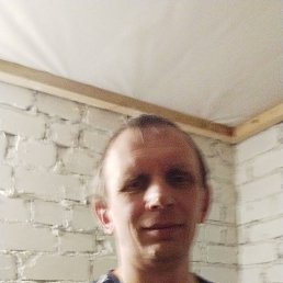  , , 51  -  28  2022