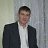  Alexandru, , 38  -  27  2022