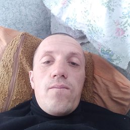 , 40 , -