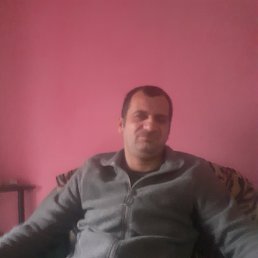 Kardjov ghiorghe, 40, 