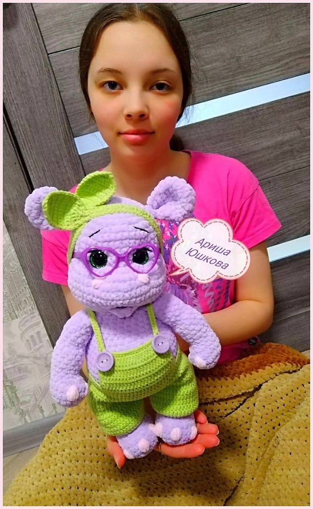 Handmade Club |  ... - 4