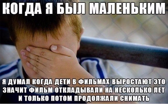 ☆☆☆  XX  ☆☆☆ - 23  2023  13:04