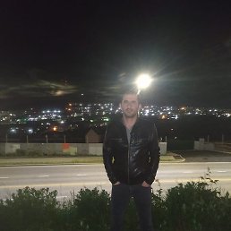 �������, �������������-����������, 41 ���