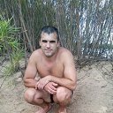���� ��������, ���������, 39 ��� - ��������� 26 ������� 2022 � ������ ���� ����������