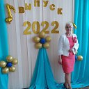  , , 97  -  30  2022