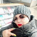  Lyubov, , 46  -  20  2023