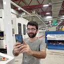 ���� ���������, �����-���������, 45 ��� - ��������� 26 ������� 2022 � ������ ���� ����������