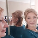 ���� ����, ������, 58 ��� - ��������� 18 ������� 2023 � ������ ���� ����������
