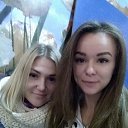 ���� �������, �������, 37 ��� - ��������� 8 ������� 2023 � ������ ���� ����������