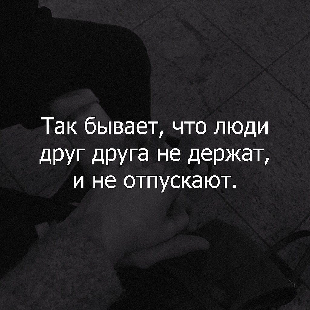    - 27  2022  23:16