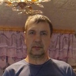 Sergei, ������, 54 ����